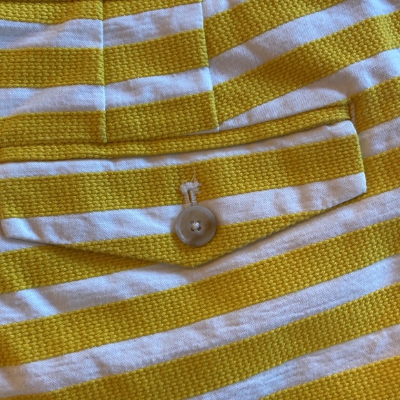 Loft Riviera Shorts - Picture 6 of 8